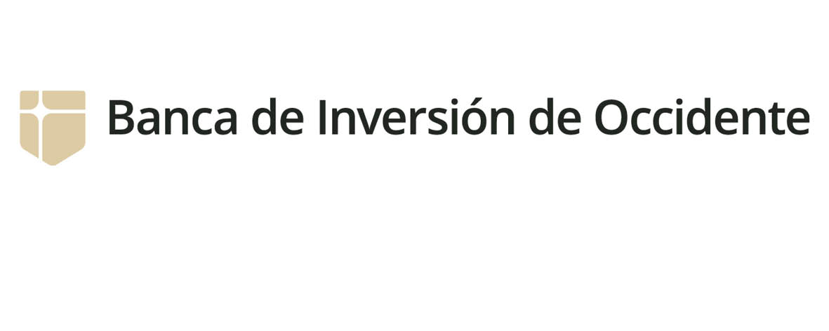 Una alianza con propósito: Banca de Inversiones de Occidente y Colombia Fintech, impulsando la confianza y el crecimiento financiero